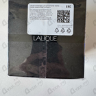 Отзывы Lalique Encre Noire