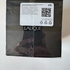 Купить Encre Noire от Lalique Купить Lalique Encre Noire
