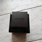 Отзывы Lalique Encre Noire