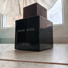 Отзыв Lalique Encre Noire