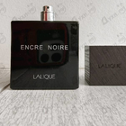 Парфюм Lalique Encre Noire