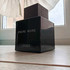 Купить Encre Noire от Lalique