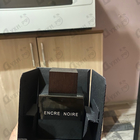 Отзывы Lalique Encre Noire