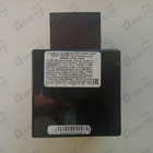 Духи Encre Noire от Lalique