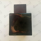 Духи Encre Noire от Lalique