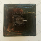 Духи Encre Noire от Lalique
