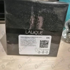 Духи Encre Noire от Lalique