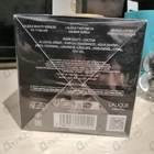 Духи Encre Noire от Lalique