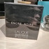 Отзывы Lalique Encre Noire