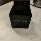 Парфюм Lalique Encre Noire