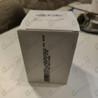 Парфюм Lalique Encre Noire