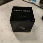 Духи Encre Noire от Lalique