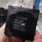 Духи Encre Noire от Lalique