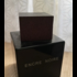 Парфюмерия Encre Noire от Lalique