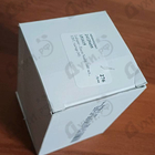 Отзывы Lalique Encre Noire