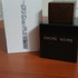 Купить Lalique Encre Noire Духи Encre Noire от Lalique