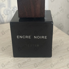 Отзыв Lalique Encre Noire