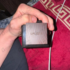 Парфюм Lalique Encre Noire