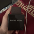 Купить Encre Noire от Lalique