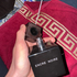 Отзыв Lalique Encre Noire