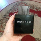 Отзывы Lalique Encre Noire