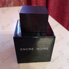 Отзывы Lalique Encre Noire
