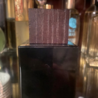 Отзывы Lalique Encre Noire