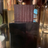 Духи Encre Noire от Lalique