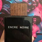 Духи Encre Noire от Lalique