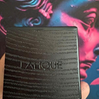 Духи Encre Noire от Lalique