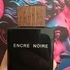 Парфюм Lalique Encre Noire Духи Encre Noire от Lalique