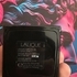 Отзывы Lalique Encre Noire Купить Encre Noire от Lalique