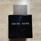 Парфюм Lalique Encre Noire