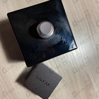 Духи Encre Noire от Lalique