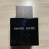 Отзыв Lalique Encre Noire Духи Encre Noire от Lalique