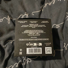 Парфюм Lalique Encre Noire