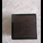 Отзыв Lalique Encre Noire
