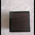 Парфюмерия Encre Noire от Lalique