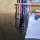 Духи Encre Noire от Lalique