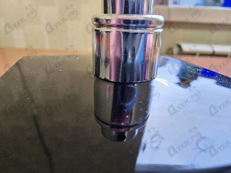 Купить Encre Noire от Lalique