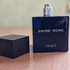 Купить Encre Noire от Lalique