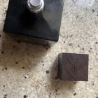 Духи Encre Noire от Lalique