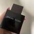 Купить Lalique Encre Noire