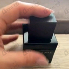 Отзыв Lalique Encre Noire