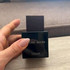 Парфюмерия Encre Noire от Lalique