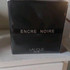 Купить Encre Noire от Lalique