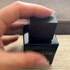 Купить Encre Noire от Lalique