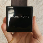 Отзыв Lalique Encre Noire