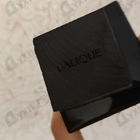 Духи Encre Noire от Lalique