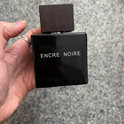 Духи Encre Noire от Lalique